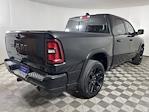 2025 Ram 1500 Crew Cab 4x4 Pickup for sale #R254014 - photo 2