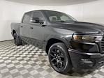 2025 Ram 1500 Crew Cab 4x4 Pickup for sale #R254014 - photo 9