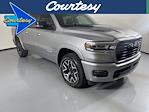 2025 Ram 1500 Crew Cab 4x4 Pickup for sale #R254015 - photo 1