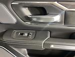 2025 Ram 1500 Crew Cab 4x4 Pickup for sale #R254015 - photo 12