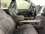 2025 Ram 1500 Crew Cab 4x4 Pickup for sale #R254015 - photo 13