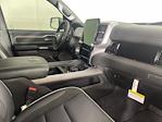 2025 Ram 1500 Crew Cab 4x4 Pickup for sale #R254015 - photo 14