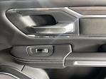 2025 Ram 1500 Crew Cab 4x4 Pickup for sale #R254015 - photo 15