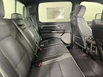 2025 Ram 1500 Crew Cab 4x4 Pickup for sale #R254015 - photo 16