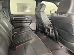2025 Ram 1500 Crew Cab 4x4 Pickup for sale #R254015 - photo 17