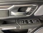 2025 Ram 1500 Crew Cab 4x4 Pickup for sale #R254015 - photo 19