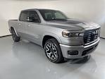 2025 Ram 1500 Crew Cab 4x4 Pickup for sale #R254015 - photo 3