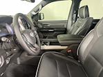 2025 Ram 1500 Crew Cab 4x4 Pickup for sale #R254015 - photo 20