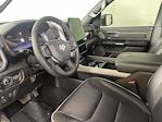 2025 Ram 1500 Crew Cab 4x4 Pickup for sale #R254015 - photo 21