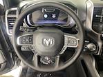 2025 Ram 1500 Crew Cab 4x4 Pickup for sale #R254015 - photo 22