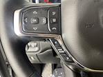 2025 Ram 1500 Crew Cab 4x4 Pickup for sale #R254015 - photo 23