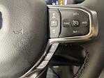 2025 Ram 1500 Crew Cab 4x4 Pickup for sale #R254015 - photo 24