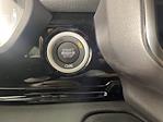 2025 Ram 1500 Crew Cab 4x4 Pickup for sale #R254015 - photo 26
