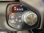 2025 Ram 1500 Crew Cab 4x4 Pickup for sale #R254015 - photo 27