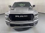2025 Ram 1500 Crew Cab 4x4 Pickup for sale #R254015 - photo 4