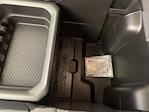 2025 Ram 1500 Crew Cab 4x4 Pickup for sale #R254015 - photo 34