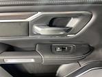 2025 Ram 1500 Crew Cab 4x4 Pickup for sale #R254015 - photo 36