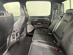 2025 Ram 1500 Crew Cab 4x4 Pickup for sale #R254015 - photo 37