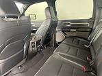 2025 Ram 1500 Crew Cab 4x4 Pickup for sale #R254015 - photo 38