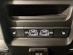 2025 Ram 1500 Crew Cab 4x4 Pickup for sale #R254015 - photo 39