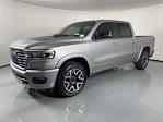 2025 Ram 1500 Crew Cab 4x4 Pickup for sale #R254015 - photo 5