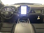 2025 Ram 1500 Crew Cab 4x4 Pickup for sale #R254015 - photo 40