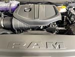 2025 Ram 1500 Crew Cab 4x4 Pickup for sale #R254015 - photo 41