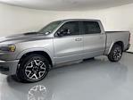 2025 Ram 1500 Crew Cab 4x4 Pickup for sale #R254015 - photo 6