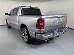 2025 Ram 1500 Crew Cab 4x4 Pickup for sale #R254015 - photo 7