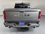 2025 Ram 1500 Crew Cab 4x4 Pickup for sale #R254015 - photo 8