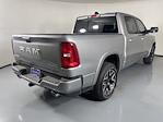 2025 Ram 1500 Crew Cab 4x4 Pickup for sale #R254015 - photo 2