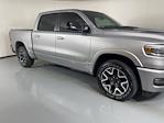 2025 Ram 1500 Crew Cab 4x4 Pickup for sale #R254015 - photo 9