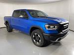 2022 Ram 1500 Crew Cab 4x2 Pickup for sale #R254015A - photo 2