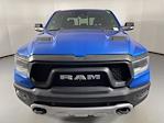 2022 Ram 1500 Crew Cab 4x2 Pickup for sale #R254015A - photo 3