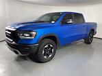 2022 Ram 1500 Crew Cab 4x2 Pickup for sale #R254015A - photo 4