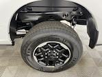 2025 Ram 2500 Crew Cab 4x4 Pickup for sale #R254016 - photo 13