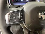2025 Ram 2500 Crew Cab 4x4 Pickup for sale #R254016 - photo 26