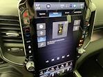 2025 Ram 2500 Crew Cab 4x4 Pickup for sale #R254016 - photo 35