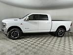 2025 Ram 2500 Crew Cab 4x4 Pickup for sale #R254016 - photo 6