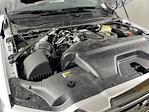 2025 Ram 2500 Crew Cab 4x4 Pickup for sale #R254016 - photo 57