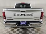 2025 Ram 2500 Crew Cab 4x4 Pickup for sale #R254016 - photo 8