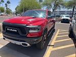 2020 Ram 1500 Crew Cab 4x4 Pickup for sale #R254088A - photo 2