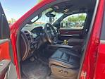 2020 Ram 1500 Crew Cab 4x4 Pickup for sale #R254088A - photo 3