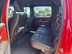 2020 Ram 1500 Crew Cab 4x4 Pickup for sale #R254088A - photo 4