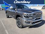 New 2025 Ram 2500 Laramie Crew Cab 4x4 Pickup for sale #R254090 - photo 1