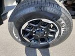 New 2025 Ram 2500 Laramie Crew Cab 4x4 Pickup for sale #R254090 - photo 10