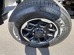 New 2025 Ram 2500 Laramie Crew Cab 4x4 Pickup for sale #R254090 - photo 11