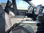 New 2025 Ram 2500 Laramie Crew Cab 4x4 Pickup for sale #R254090 - photo 13