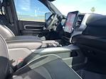 New 2025 Ram 2500 Laramie Crew Cab 4x4 Pickup for sale #R254090 - photo 14
