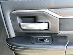 New 2025 Ram 2500 Laramie Crew Cab 4x4 Pickup for sale #R254090 - photo 15